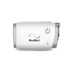 AirMini AutoSet Travel CPAP Machine by ResMed